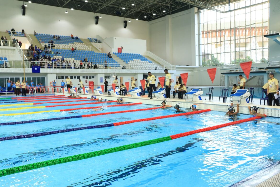 Gambar-WhatsApp-2025-06-28-pukul-19.52.15_079ab95b