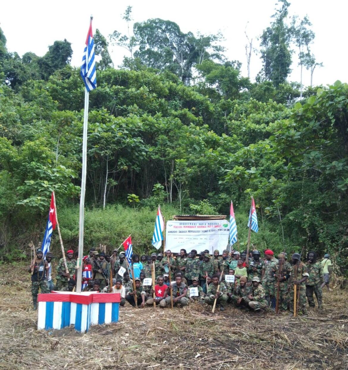 WhatsApp-Image-2023-07-01-at-08.50.45