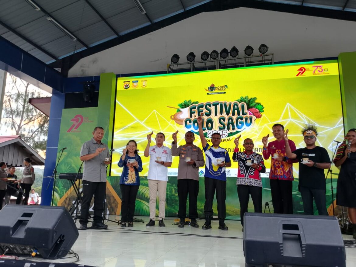 WhatsApp-Image-2025-06-26-at-21.29.42-1