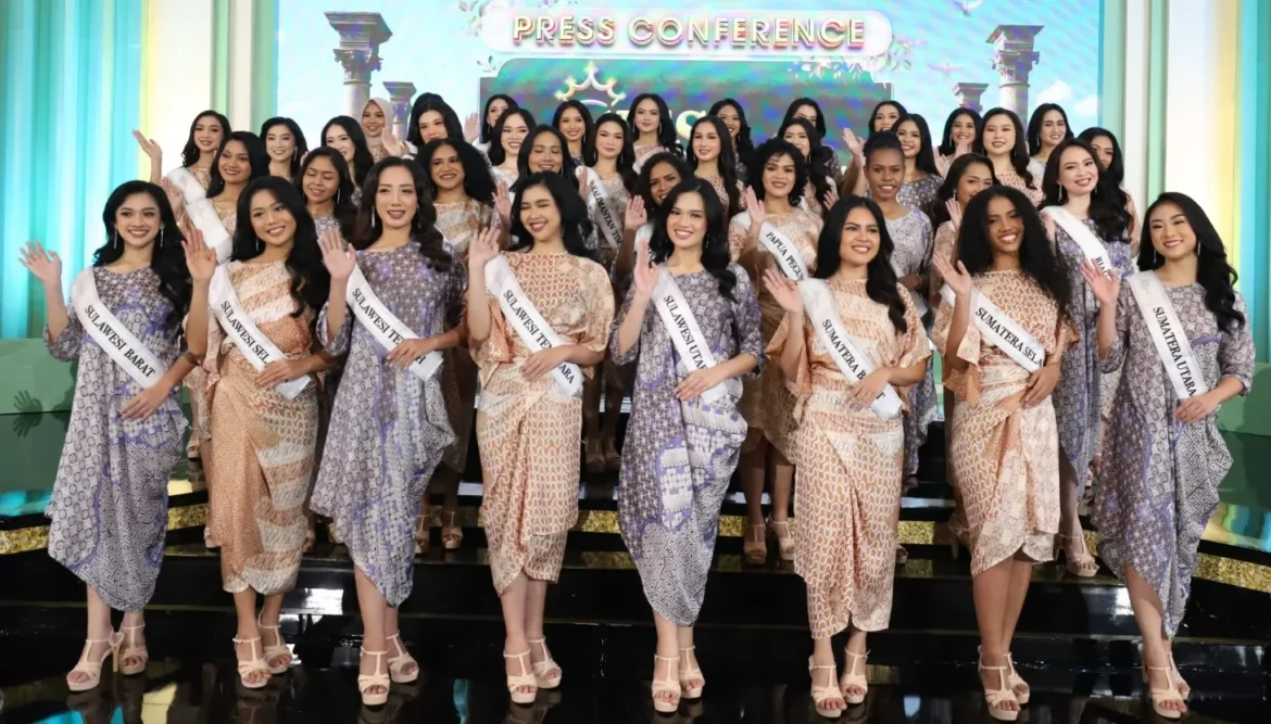 Miss-Indonesia-2025-3311177967