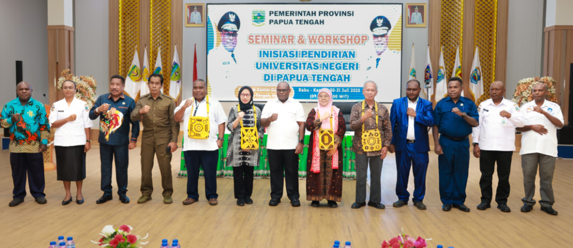 narasumber-pembentukan-perguruan-tinggi-negeri-PT