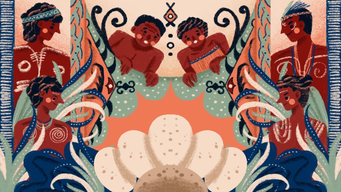 IK_Papua_Header