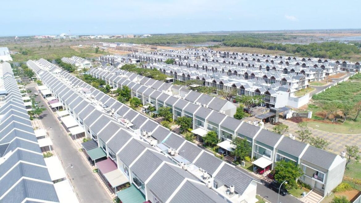 ilustrasi-rumah-incaran-milenial-dan-gen-z-1_169