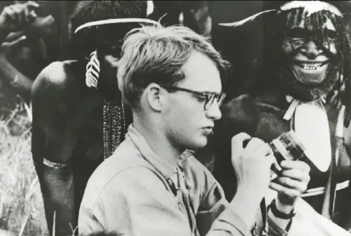 michael_rockefeller-4Cxh_large