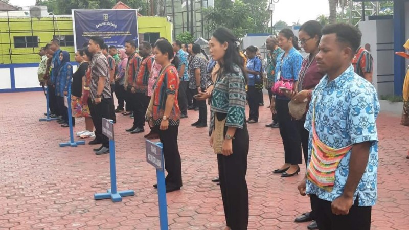 1695341055 at 06.59.51 (1)