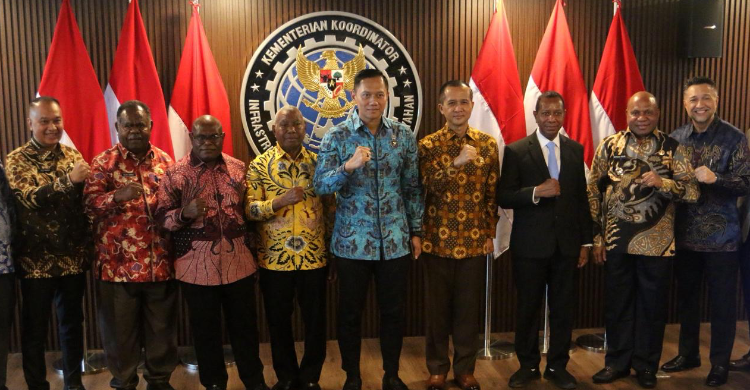 kumpulkan-5-gubernur-papua-ahy-bahas-percepatan-proyek-infrastruktur_286489