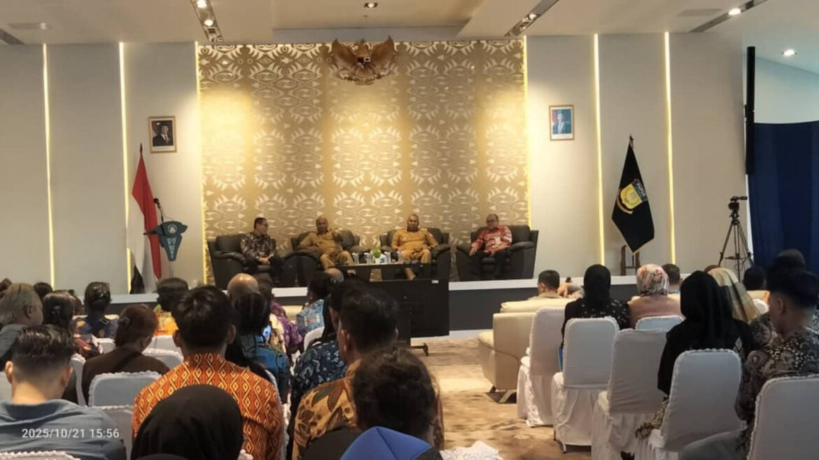sebanyak-145-pelaku-usaha-mikro-kecil-dan-menengah-umkm-4n5w-z75r