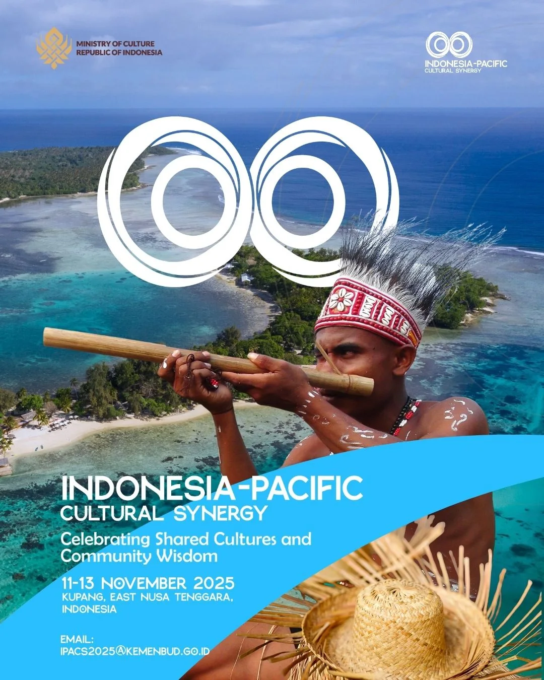 snapsave-app_3724157028953994407 (1)